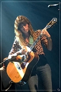 NIK_10922 Lou Doillon 20-11-2015 (Zz)  (p)